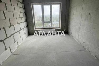 1-room apartment apartment by the address st. Marselskaya (area 35 m²) - Atlanta.ua - photo 11