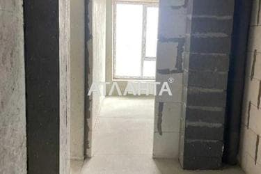 1-room apartment apartment by the address st. Marselskaya (area 35 m²) - Atlanta.ua - photo 12