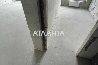 1-room apartment apartment by the address st. Marselskaya (area 35 m²) - Atlanta.ua - photo 13
