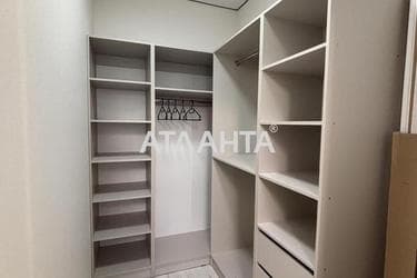 1-комнатная квартира по адресу ул. Краснова (площадь 42,5 м²) - Atlanta.ua - фото 21