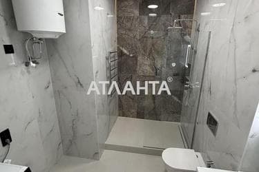 1-комнатная квартира по адресу ул. Краснова (площадь 42,5 м²) - Atlanta.ua - фото 32