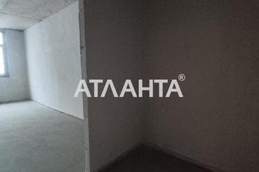 1-комнатная квартира по адресу ул. Краснова (площадь 42,4 м²) - Atlanta.ua - фото 32
