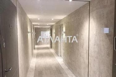 2-комнатная квартира по адресу ул. Жаботинского (площадь 67,6 м²) - Atlanta.ua - фото 12