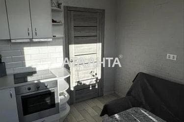 1-комнатная квартира по адресу ул. Святослава Рихтера (площадь 35 м²) - Atlanta.ua - фото 13