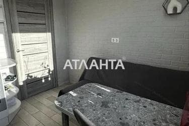 1-комнатная квартира по адресу ул. Святослава Рихтера (площадь 35 м²) - Atlanta.ua - фото 15