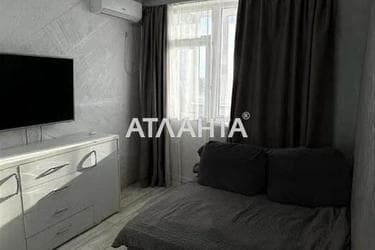 1-комнатная квартира по адресу ул. Святослава Рихтера (площадь 35 м²) - Atlanta.ua - фото 16