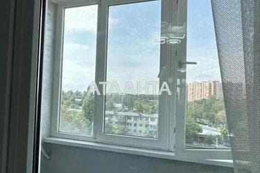 1-комнатная квартира по адресу ул. Святослава Рихтера (площадь 35 м²) - Atlanta.ua - фото 17