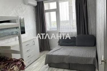 1-комнатная квартира по адресу ул. Святослава Рихтера (площадь 35 м²) - Atlanta.ua - фото 18