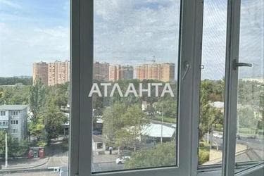 1-комнатная квартира по адресу ул. Святослава Рихтера (площадь 35 м²) - Atlanta.ua - фото 19