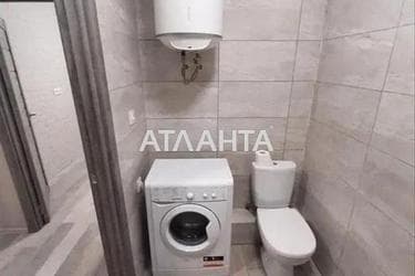 1-комнатная квартира по адресу ул. Святослава Рихтера (площадь 35 м²) - Atlanta.ua - фото 20
