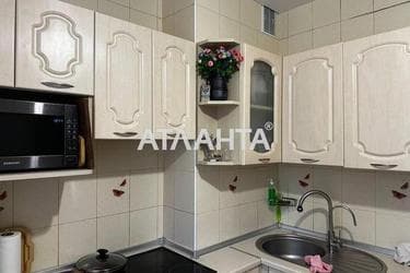 3-кімнатна квартира за адресою Дніпропетр. Дор. (площа 70 м²) - Atlanta.ua - фото 25