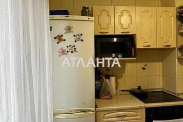 3-кімнатна квартира за адресою Дніпропетр. Дор. (площа 70 м²) - Atlanta.ua - фото 28