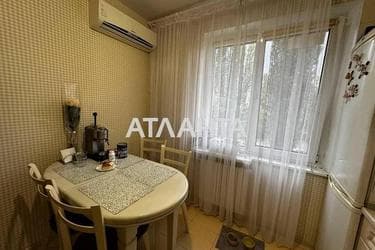 3-кімнатна квартира за адресою Дніпропетр. Дор. (площа 70 м²) - Atlanta.ua - фото 29