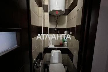 3-кімнатна квартира за адресою Дніпропетр. Дор. (площа 70 м²) - Atlanta.ua - фото 30
