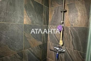 3-кімнатна квартира за адресою Дніпропетр. Дор. (площа 70 м²) - Atlanta.ua - фото 31