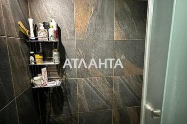 3-кімнатна квартира за адресою Дніпропетр. Дор. (площа 70 м²) - Atlanta.ua - фото 32