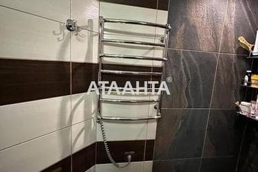 3-кімнатна квартира за адресою Дніпропетр. Дор. (площа 70 м²) - Atlanta.ua - фото 34