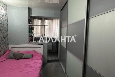 3-кімнатна квартира за адресою Дніпропетр. Дор. (площа 70 м²) - Atlanta.ua - фото 35
