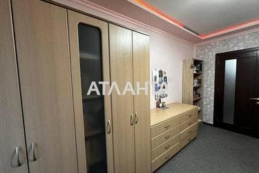 3-кімнатна квартира за адресою Дніпропетр. Дор. (площа 70 м²) - Atlanta.ua - фото 39