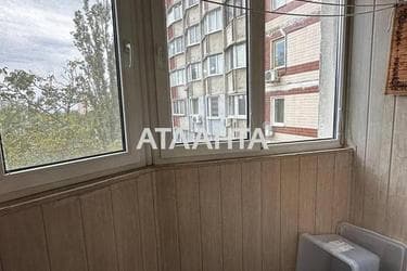 3-кімнатна квартира за адресою Дніпропетр. Дор. (площа 70 м²) - Atlanta.ua - фото 40