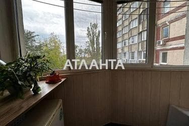 3-кімнатна квартира за адресою Дніпропетр. Дор. (площа 70 м²) - Atlanta.ua - фото 41