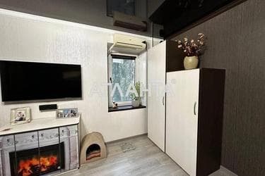 3-кімнатна квартира за адресою Дніпропетр. Дор. (площа 70 м²) - Atlanta.ua - фото 45