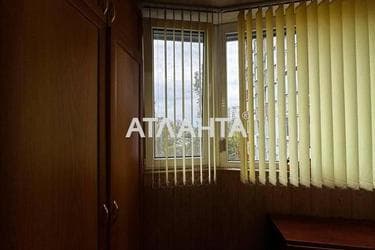 3-кімнатна квартира за адресою Дніпропетр. Дор. (площа 70 м²) - Atlanta.ua - фото 46