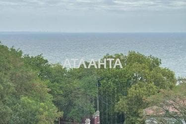 3-кімнатна квартира за адресою Каркашадзе пров. (площа 154,2 м²) - Atlanta.ua - фото 23