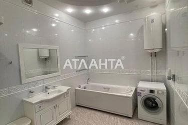 3-кімнатна квартира за адресою Каркашадзе пров. (площа 154,2 м²) - Atlanta.ua - фото 25