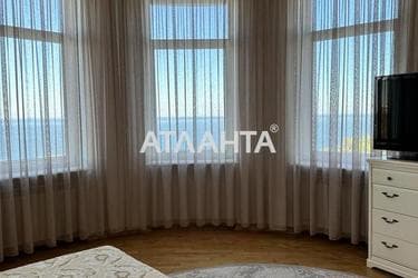 3-кімнатна квартира за адресою Каркашадзе пров. (площа 154,2 м²) - Atlanta.ua - фото 23