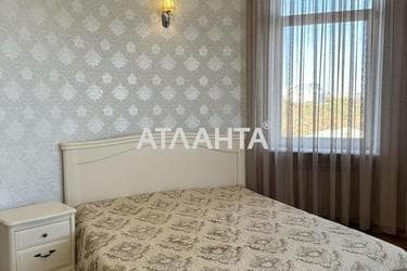 3-кімнатна квартира за адресою Каркашадзе пров. (площа 154,2 м²) - Atlanta.ua - фото 24