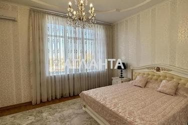 3-кімнатна квартира за адресою Каркашадзе пров. (площа 154,2 м²) - Atlanta.ua - фото 25