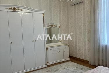 3-кімнатна квартира за адресою Каркашадзе пров. (площа 154,2 м²) - Atlanta.ua - фото 26