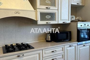 3-кімнатна квартира за адресою Каркашадзе пров. (площа 154,2 м²) - Atlanta.ua - фото 33