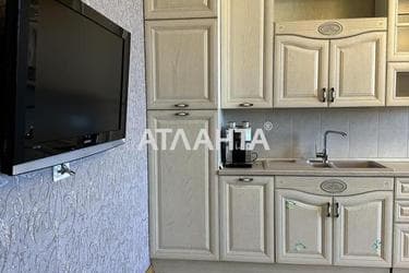 3-кімнатна квартира за адресою Каркашадзе пров. (площа 154,2 м²) - Atlanta.ua - фото 34