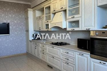 3-кімнатна квартира за адресою Каркашадзе пров. (площа 154,2 м²) - Atlanta.ua - фото 35
