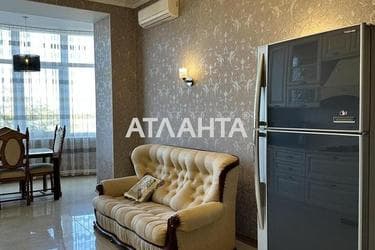 3-кімнатна квартира за адресою Каркашадзе пров. (площа 154,2 м²) - Atlanta.ua - фото 37