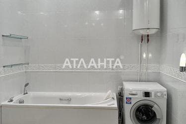 3-кімнатна квартира за адресою Каркашадзе пров. (площа 154,2 м²) - Atlanta.ua - фото 38