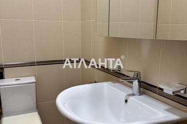3-кімнатна квартира за адресою Каркашадзе пров. (площа 154,2 м²) - Atlanta.ua - фото 39