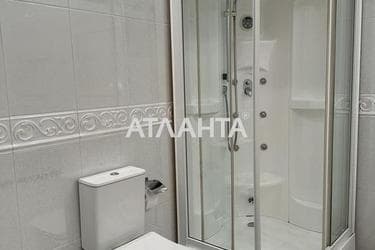 3-кімнатна квартира за адресою Каркашадзе пров. (площа 154,2 м²) - Atlanta.ua - фото 40