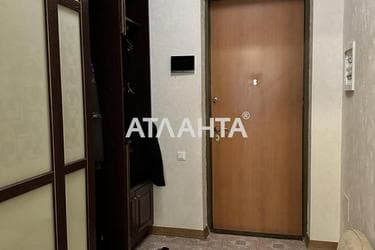 3-кімнатна квартира за адресою Каркашадзе пров. (площа 154,2 м²) - Atlanta.ua - фото 42