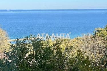 3-кімнатна квартира за адресою Каркашадзе пров. (площа 154,2 м²) - Atlanta.ua - фото 43