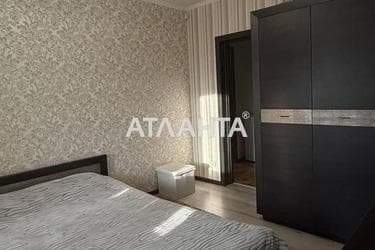 3-кімнатна квартира за адресою Дніпропетр. Дор. (площа 70 м²) - Atlanta.ua - фото 13