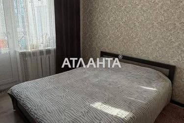 3-кімнатна квартира за адресою Дніпропетр. Дор. (площа 70 м²) - Atlanta.ua - фото 14