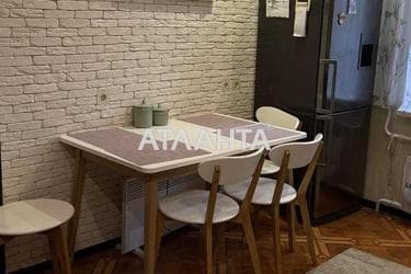 3-кімнатна квартира за адресою Дніпропетр. Дор. (площа 70 м²) - Atlanta.ua - фото 16