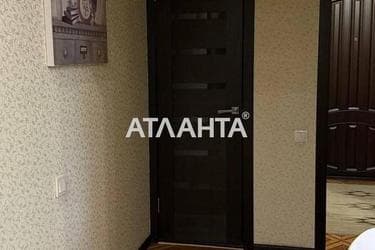 3-кімнатна квартира за адресою Дніпропетр. Дор. (площа 70 м²) - Atlanta.ua - фото 18
