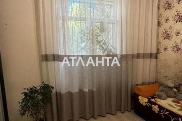 2-кімнатна квартира за адресою вул. Різдвяна (площа 38,9 м²) - Atlanta.ua - фото 13