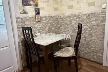 2-кімнатна квартира за адресою вул. Різдвяна (площа 38,9 м²) - Atlanta.ua - фото 16