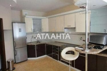 2-кімнатна квартира за адресою вул. Райдужна (площа 70 м²) - Atlanta.ua - фото 11
