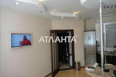 2-кімнатна квартира за адресою вул. Райдужна (площа 70 м²) - Atlanta.ua - фото 12